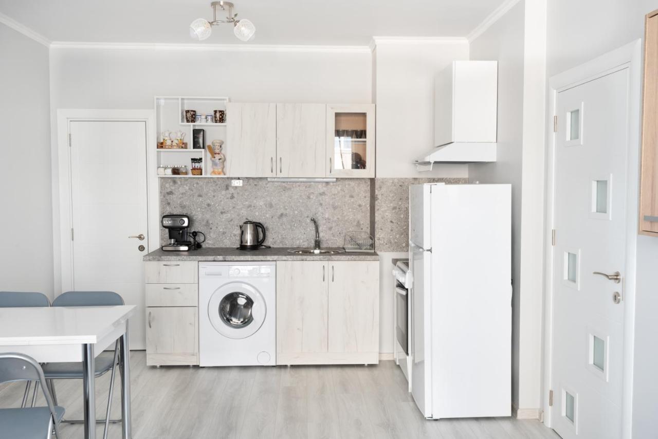 Lovely 1Bed Apartment For 4 Guests & Free Parking Plovdiv Exteriér fotografie