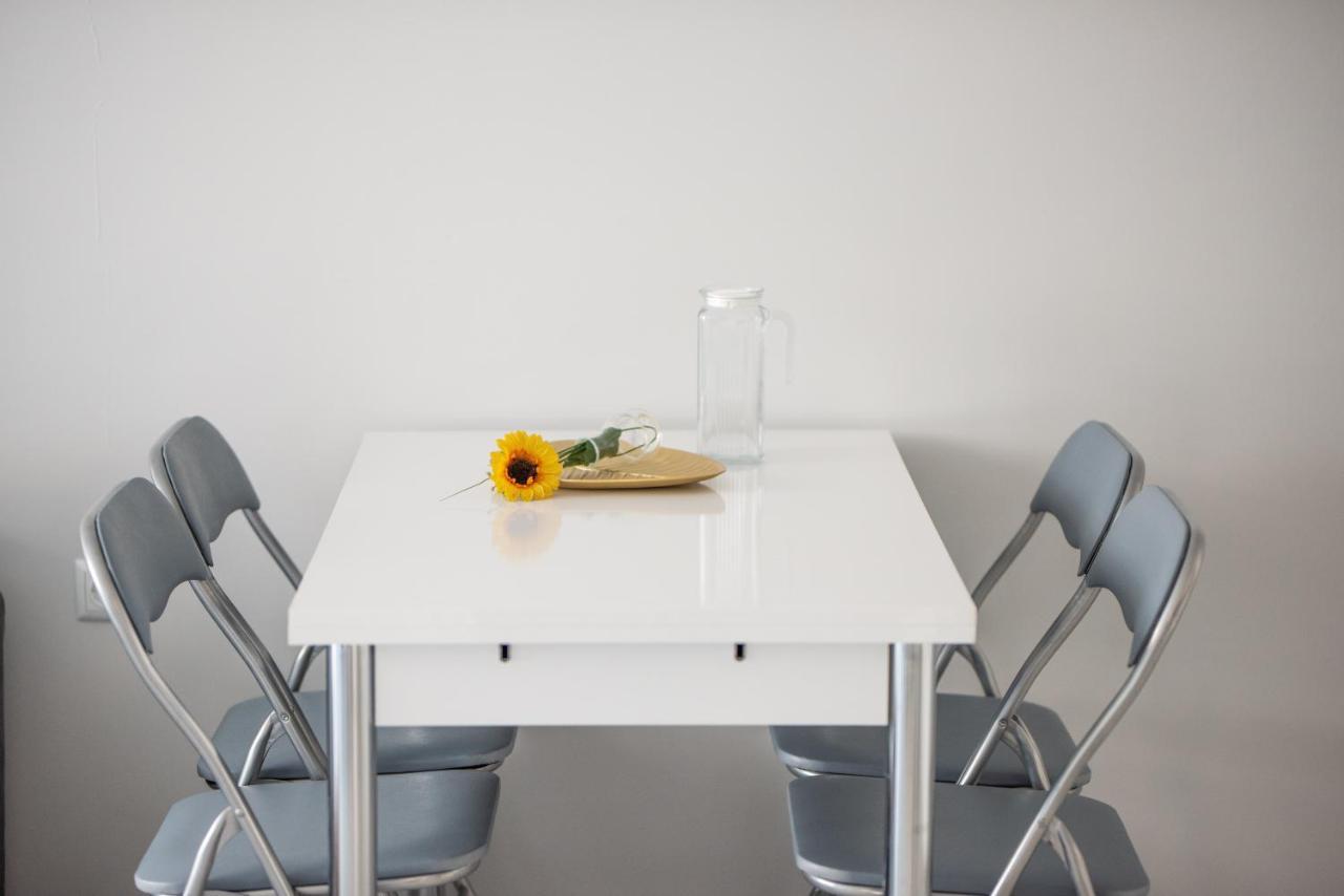 Lovely 1Bed Apartment For 4 Guests & Free Parking Plovdiv Exteriér fotografie