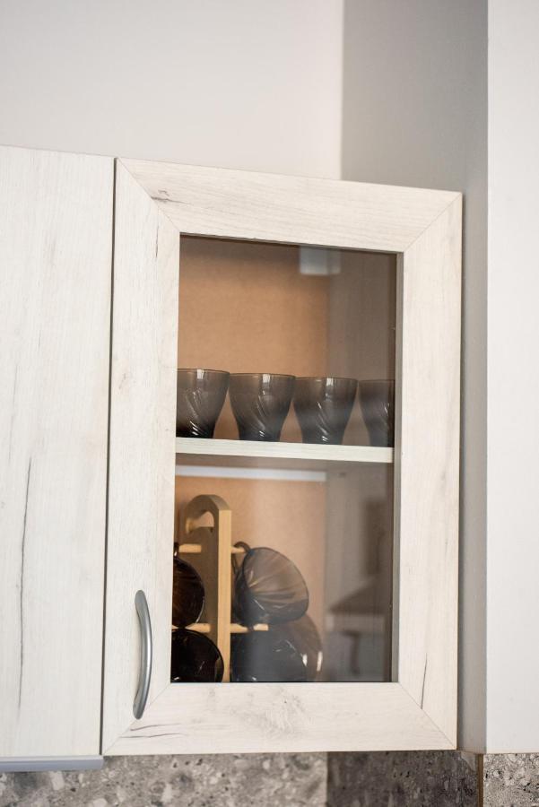 Lovely 1Bed Apartment For 4 Guests & Free Parking Plovdiv Exteriér fotografie
