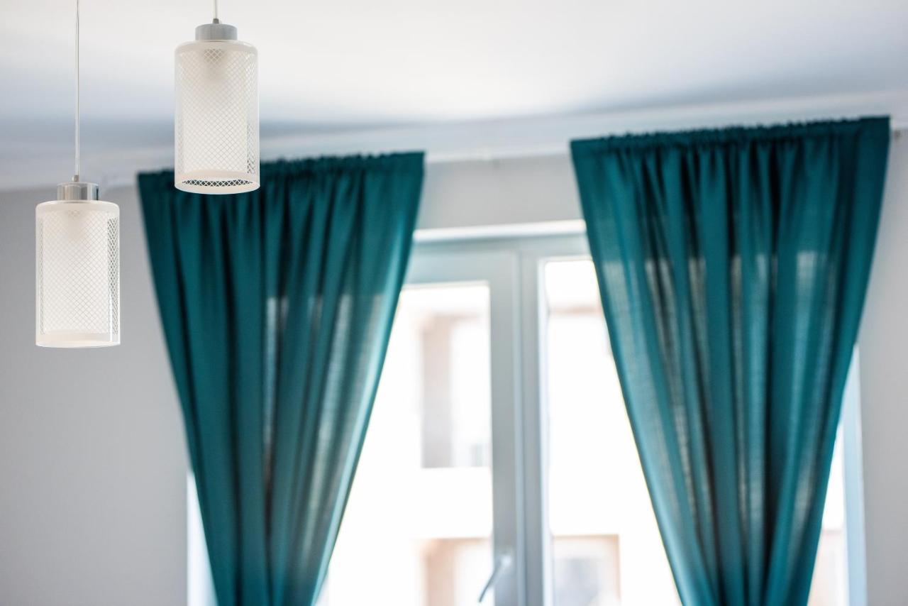 Lovely 1Bed Apartment For 4 Guests & Free Parking Plovdiv Exteriér fotografie